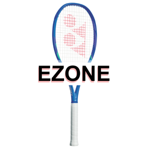 EZONE Rackets